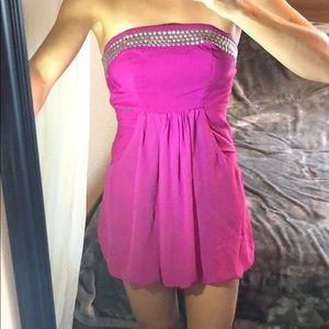 Women’s GUESS dress size 1